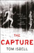 The Capture by WURMAN RICHARD SAUL