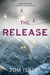 The Release by Carol Chen