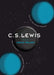 The Space Trilogy by C. S. Lewis