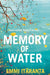 Memory of Water by Emmi Itaranta