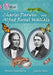 Charles Darwin and Alfred Russel Wallace by Anna Claybourne