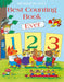 Best Counting Book Ever by Richard Scarry