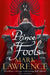 Prince of Fools by Mark Lawrence