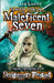 The Maleficent Seven (From the World of Skulduggery Pleasant) by Derek Landy
