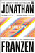 Purity by Jonathan Franzen