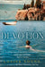 Devotion by Louisa Young