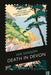 Death in Devon by Ian Sansom