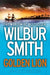 Golden Lion by Wilbur Smith