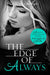 The Edge of Always by J. A. Redmerski