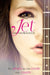Jet by Florian Krobb