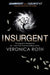 Insurgent by David Marcum