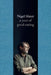 A Year of Good Eating by Nigel Slater