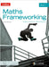 Step 1 Intervention Workbook by Chris Pearce