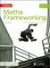 Step 3 Intervention Workbook by Chris Pearce