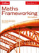 Maths Frameworking -- Pupil Book 3.1 [Third Edition] by Kevin Evans