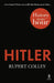 Hitler: History in an Hour by Rupert Colley