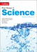 Key Stage 3 Science: Student Book 2 by Ed Walsh