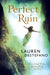 Perfect Ruin by Allan (University of Pittsburgh , United States) Zuckoff