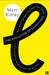 The Evolution of Everything by Matt Ridley
