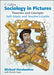 Theories and Concepts by Michael Haralambos