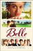 Belle by Paula Byrne
