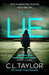 The Lie by C.L. Taylor