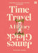 Time Travel by James Gleick