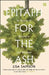Epitaph for the Ash by Lisa Samson
