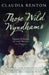 Those Wild Wyndhams by Claudia Renton
