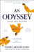 An Odyssey: A Father, A Son and an Epic by Daniel Mendelsohn