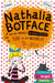 Nathalia Buttface and the Most Embarrassing Dad in the World by Nigel Smith