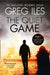 The Quiet Game by Greg Iles