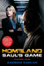 Homeland: Saul’S Game by AndrewJ. Counter