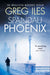 Spandau Phoenix by Greg Iles
