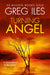 Turning Angel by Greg Iles