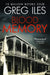 Blood Memory by Christopher (New York University) Collins