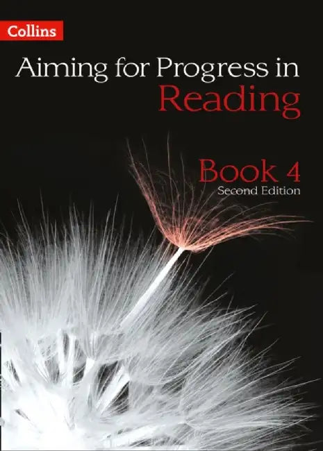 Progress in Reading by Caroline Bentley-Davies