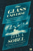 The Glass Universe: The Hidden History of the Women Who Took the Measure of the Stars by Dava Sobel