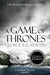 A Game of Thrones by George R.R. Martin