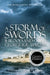 A Storm Of Swords 2: Blood And Gold by Vera Southgate