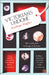 Victorians Undone: Tales of the Flesh in the Age of Decorum by Kathryn Hughes