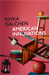American Innovations by Rivka Galchen