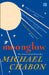 Moonglow by Michael Chabon