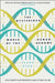 The Mysterious World of the Human Genome by Frank Ryan