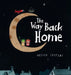 The Way Back Home by Oliver Jeffers