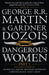Dangerous Women Part 1