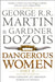 Dangerous Women Part 2