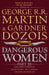 Dangerous Women Part 3