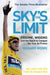 Sky's the Limit: Froome, Wiggins and the Quest to Conquer the Tour De France by Tuhin A. Sinha