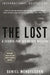 The Lost: A Search for Six of Six Million by Daniel Mendelsohn